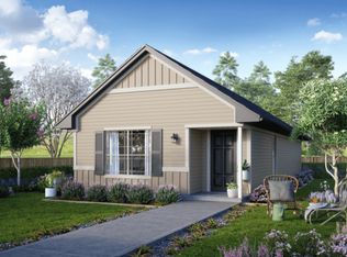 729 W Ash, Angleton, TX 77515