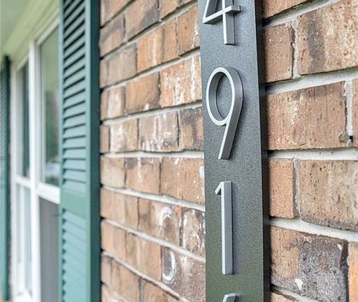 4th image of 4916 Kawanee Ave