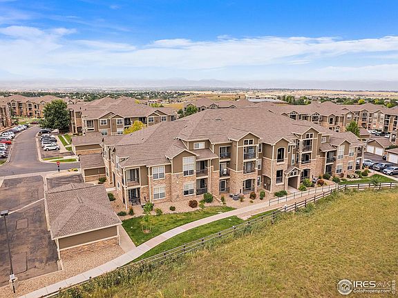 5th image of 2985 Blue Sky Cir #7-208