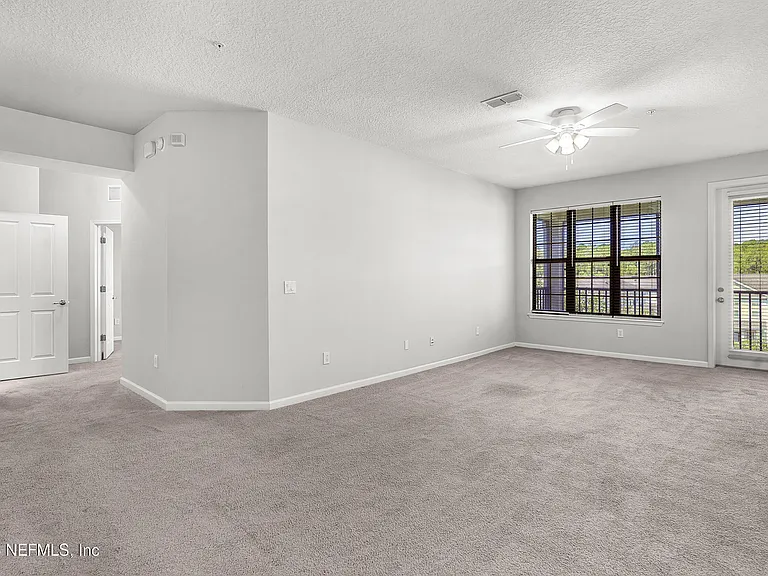 115 Tidecrest Pkwy #3410 — Photo 23