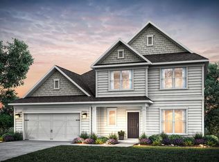 386 Aidens Blf, Hoschton, GA 30548