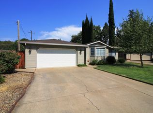 8318 Reed Ct, Sacramento, CA 95826