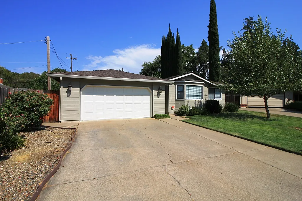 8318 Reed Ct photo 1