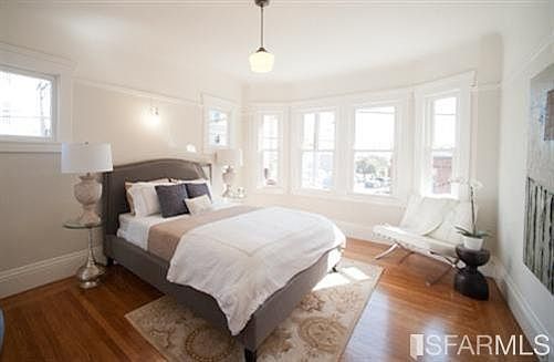 5th image of 101 Ashbury St