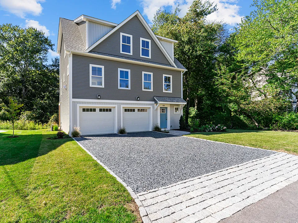 49 Brooklyn Rd