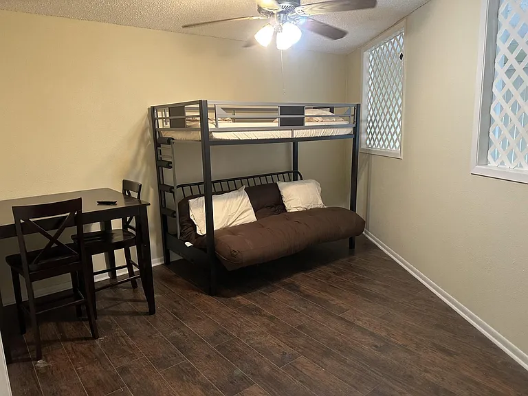 24488 Country Club Dr — Photo 6