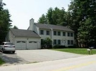 104 Gilson Rd, Nashua, NH 03062