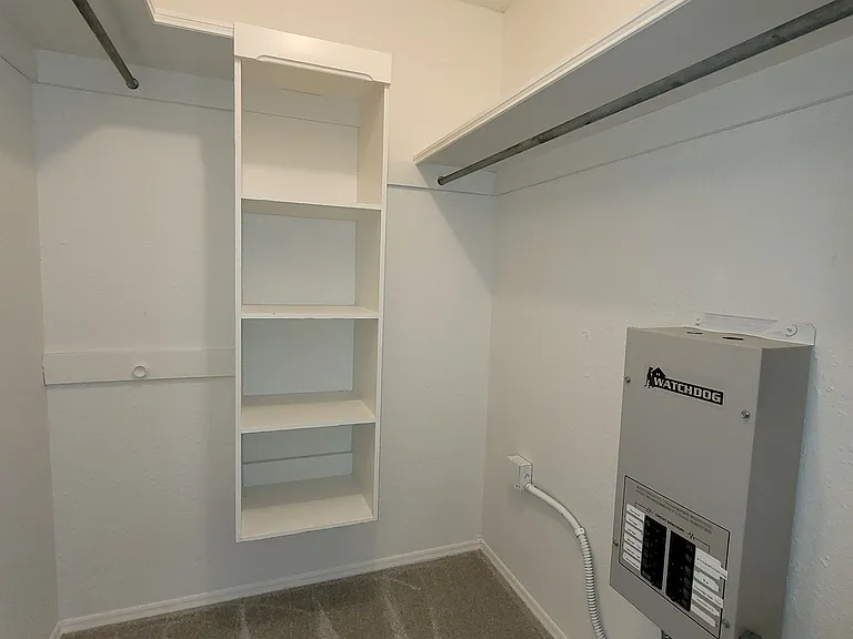 1219 W Boston Pl S — Photo 13
