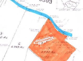 7 School House Rd, New Lebanon, NY 12125