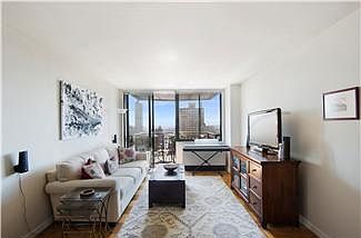 2nd image of 401 E 80th St APT 25H