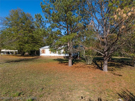 5th image of 9300 Mountain Oaks Dr