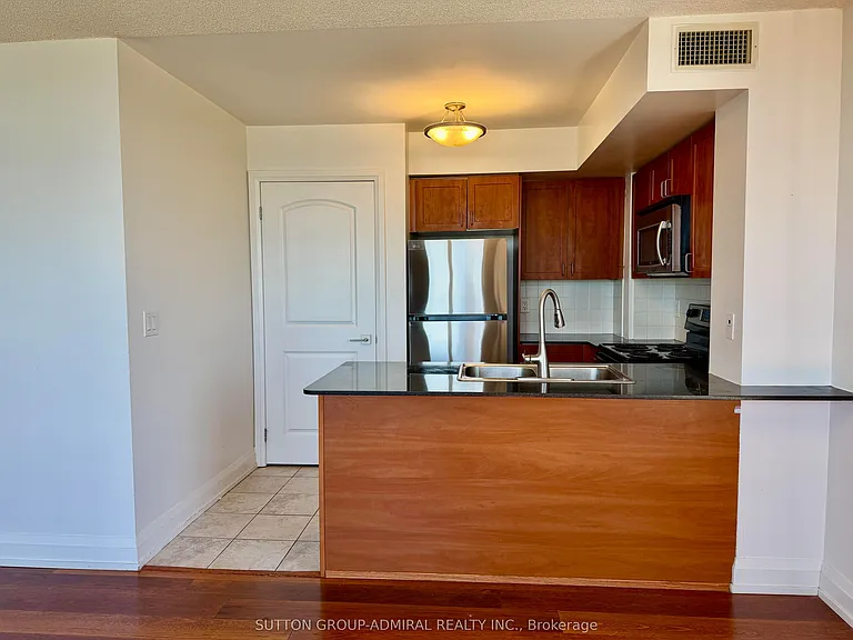 55 De Boers Dr #705 — Photo 5