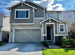 4285 Andasio Loop SE, Port Orchard, WA 98366