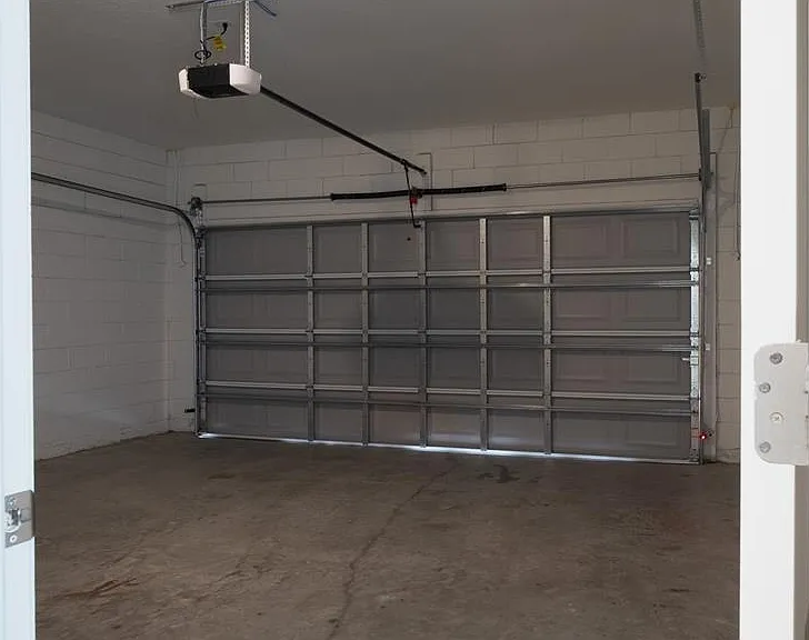 422 Marion Oaks Crse — Photo 17