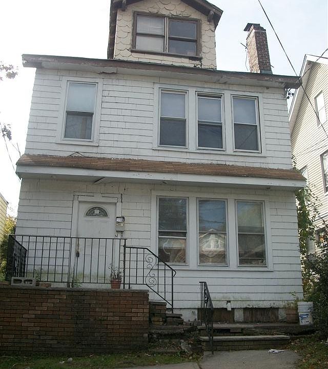 1st image of 296-298 Pomona Ave