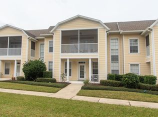 143 Riggings Way, Clermont, FL 34711