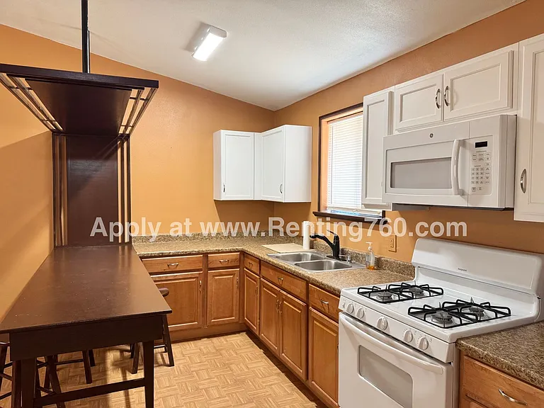 69696 Old Chisholm Trl — Photo 9