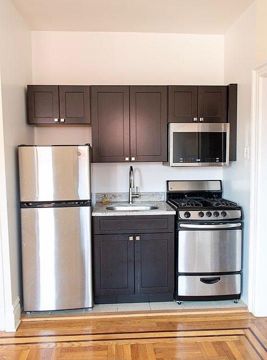1st image of 3285 33rd St APT B8