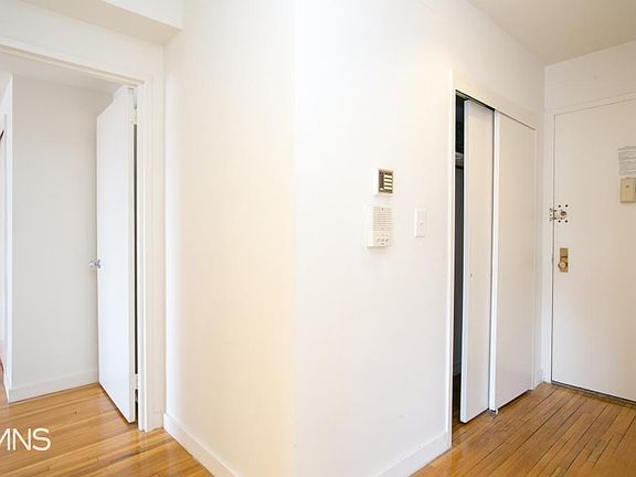 3rd image of 451 E 83rd St APT 16C