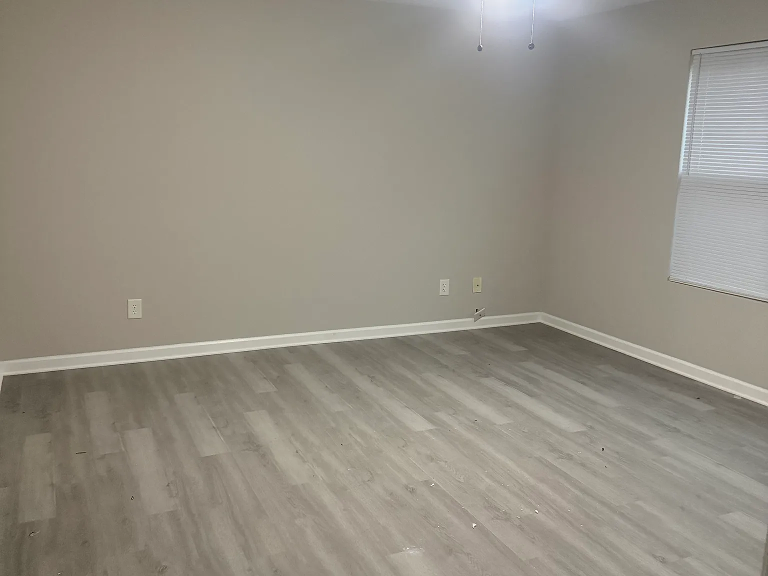 3 bed, 1292 sqft, $1,500 — Photo 4