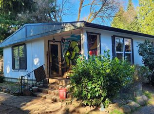 2960 E Hoquiam Rd, Hoquiam, WA 98550