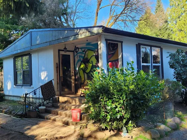 2960 E Hoquiam Road, Hoquiam, WA 98550