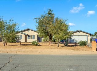 12270 Waynoka Rd, Apple Valley, CA 92308