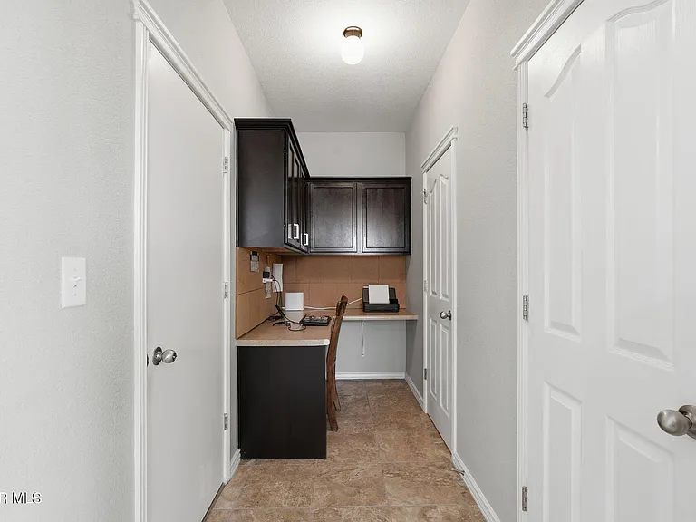 2420 Playa Point — Photo 9