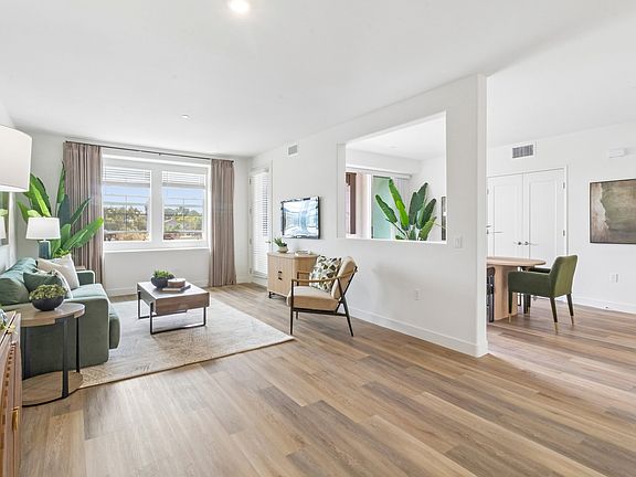 4th image of 6345 Gullstrand St #24070