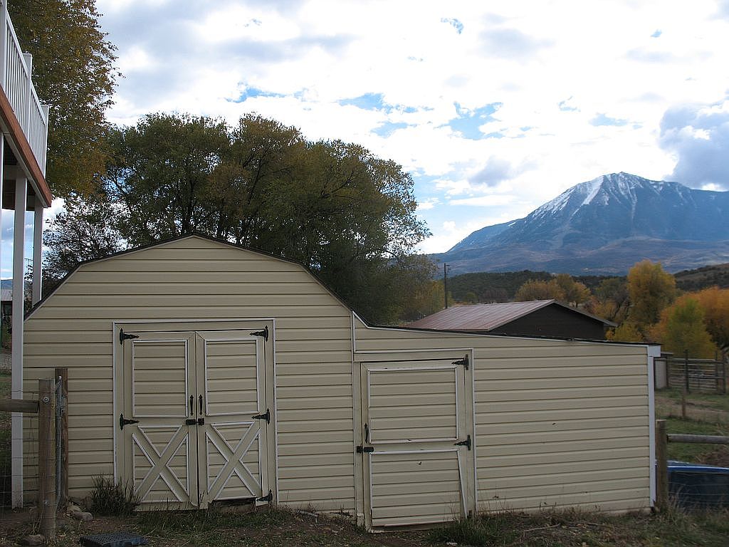 40698 O Rd, Paonia, CO 81428 Zillow