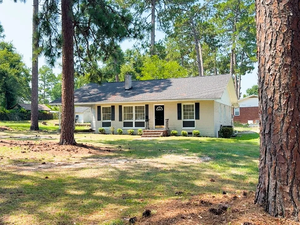 2455 Jennings Rd