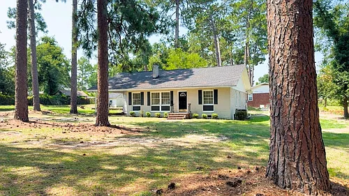 2455 Jennings Rd Photo 1