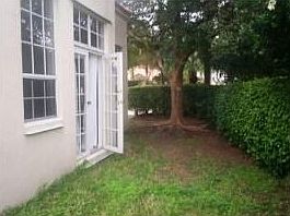5th image of 1531 Harbour Side Dr