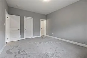 1375 Whetherfield St #1363 — Photo 8