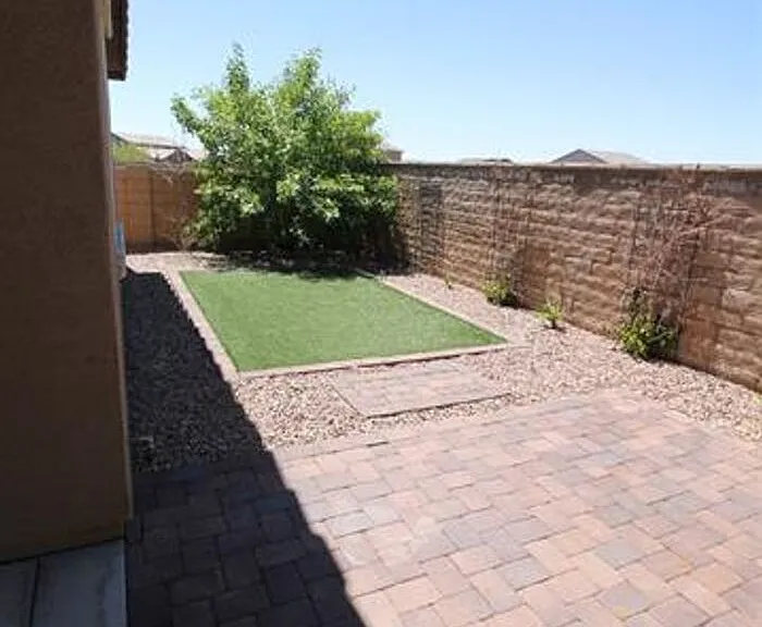 6420 E Via Jardin Verde — Photo 51