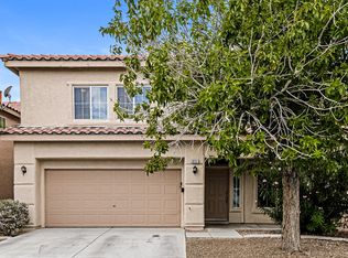 6237 Autumn Creek Dr, Las Vegas, NV 89130