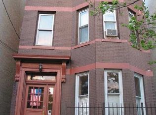 2876 Bailey Ave, Bronx, NY 10463