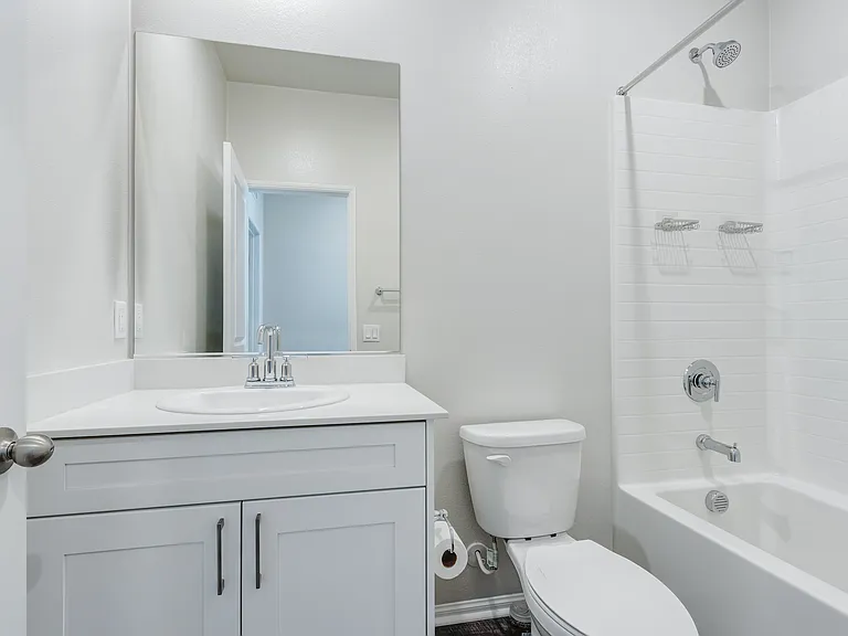 36469 Shine Dr — Photo 13