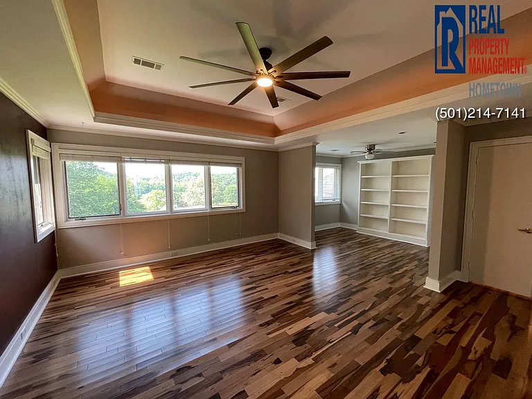 5806 Highway 5 — Photo 20
