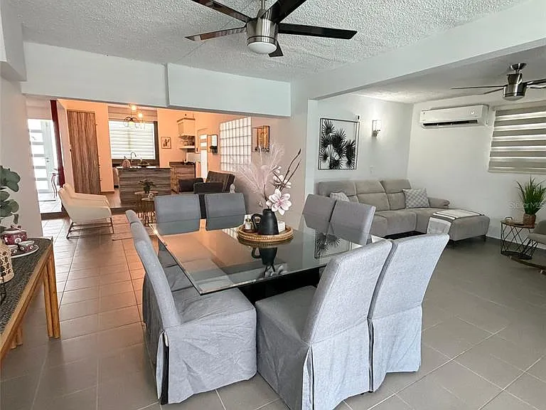 Marullo 5 Dorado Del Mar #O5 — Photo 16
