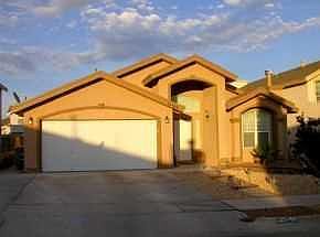 2nd image of 12548 Paseo Alegre Ave