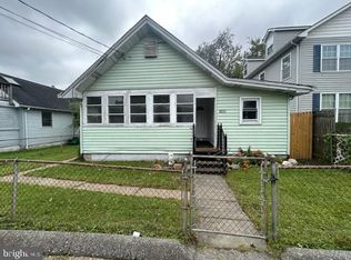 1608 Grange Rd, Edgewater, MD 21037