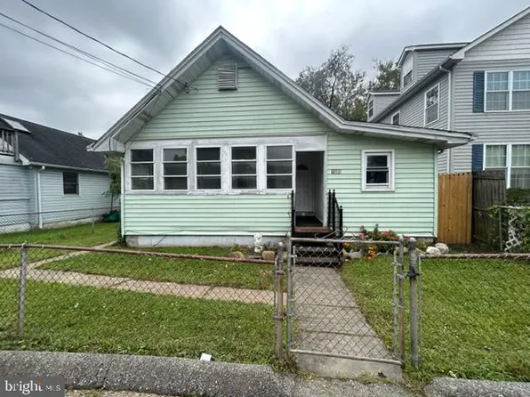 1608 Grange Rd, Edgewater, MD 21037