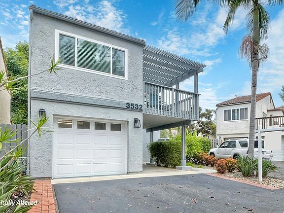 3rd image of 3532 Woodland Way