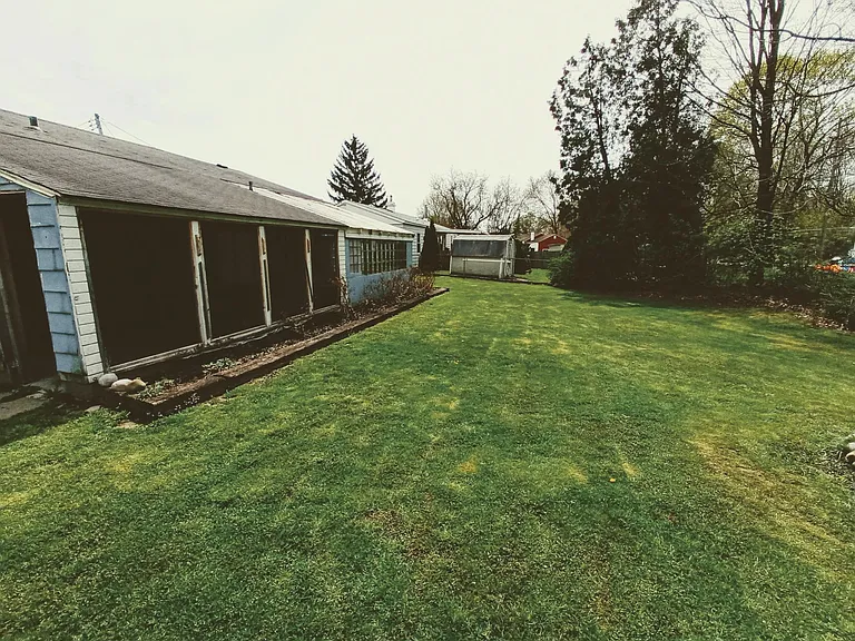 2365 Corning Rd — Photo 12