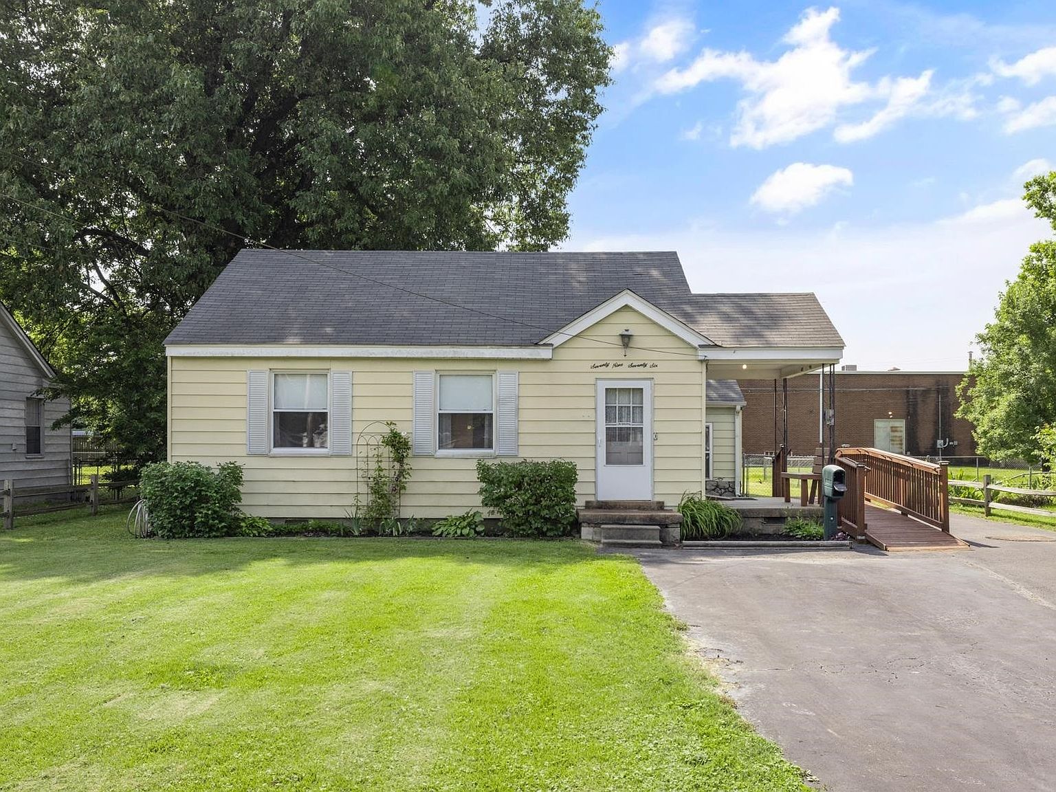 shima 2/4 7976 Susan Rd LOT 24, Millington, TN 38053 | Zillow