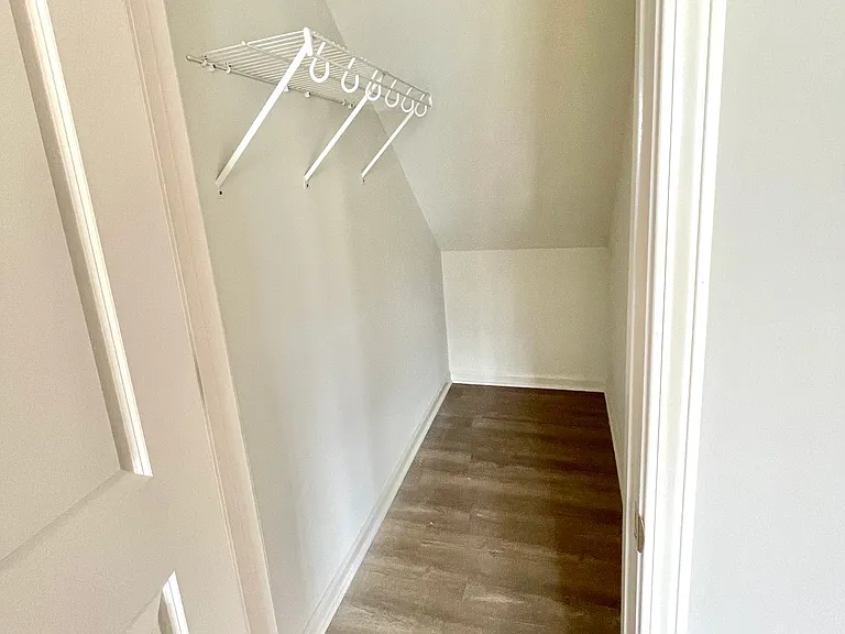 124 Travis Way — Photo 13