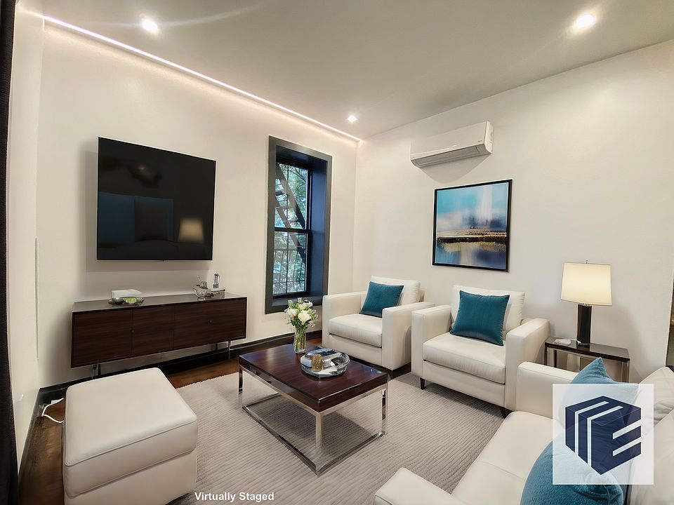 1st image of 119 Kent Ave #3LL