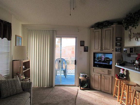 3rd image of 13310 E 51st St