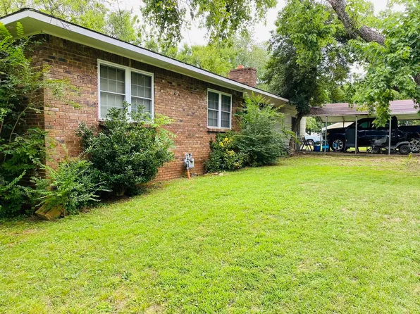 116 Ferrel St, Calico Rock, AR 72519